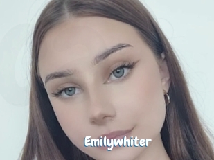 Emilywhiter