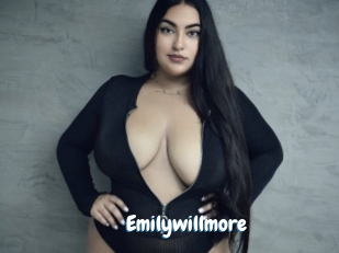 Emilywillmore