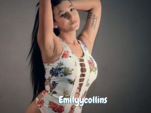 Emilyycollins