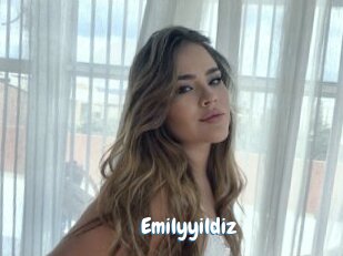 Emilyyildiz