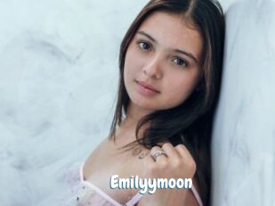 Emilyymoon