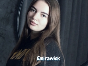 Emirawick