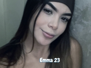 Emma_23