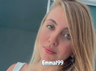 Emma199