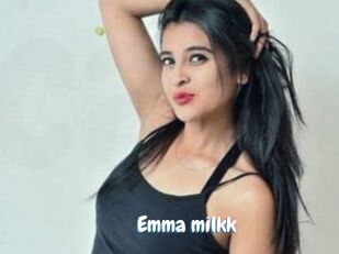 Emma_milkk