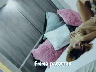 Emma_paterson