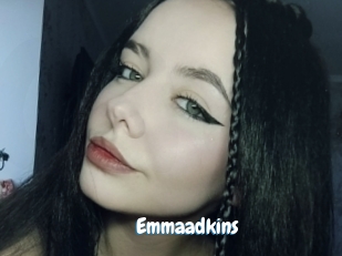 Emmaadkins