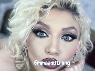 Emmaamstrong