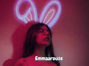 Emmaarouse