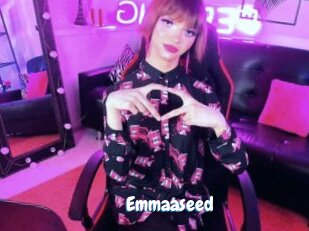 Emmaaseed
