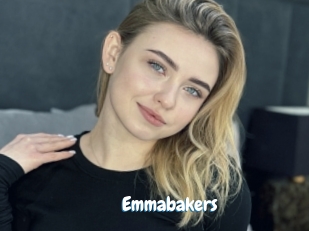 Emmabakers