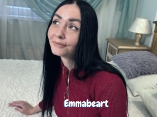 Emmabeart