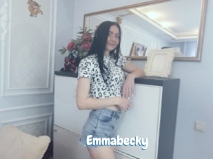 Emmabecky