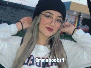 Emmaboobs4