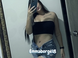 Emmaborge18