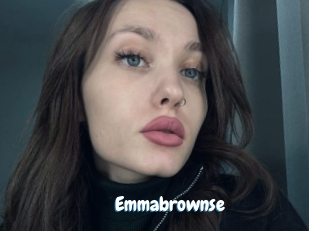 Emmabrownse