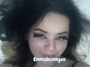 Emmabunnyxo