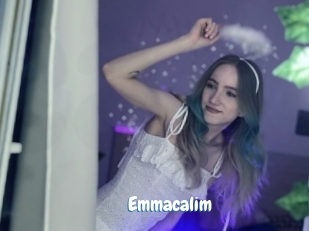 Emmacalim