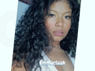 Emmaclaak