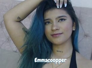 Emmacoopper