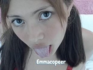 Emmacopeer