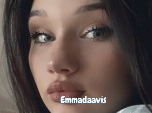 Emmadaavis