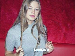 Emmadu