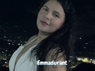 Emmadurant