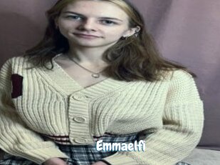 Emmaelfi