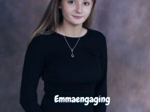 Emmaengaging