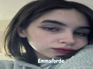 Emmaforde