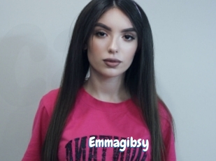 Emmagibsy