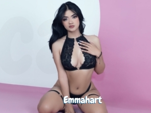 Emmahart