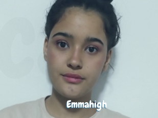 Emmahigh