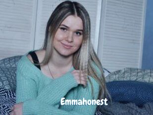 Emmahonest