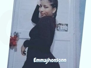 Emmajhonsonn