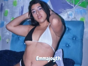 Emmajoyth