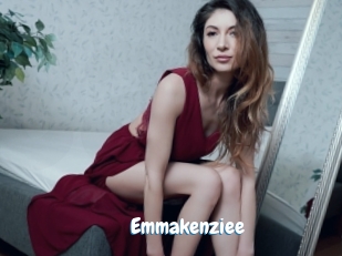 Emmakenziee