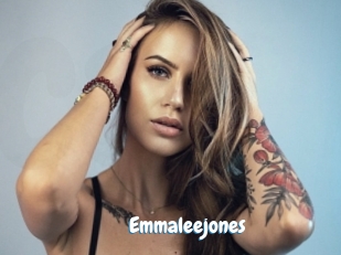 Emmaleejones