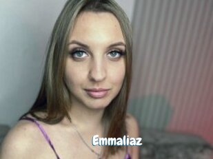 Emmaliaz