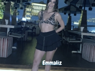 Emmaliz