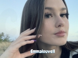 Emmalouvell