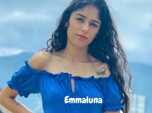 Emmaluna