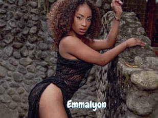 Emmalyon