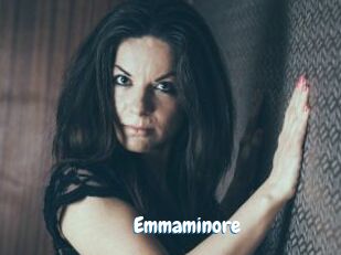 Emmaminore