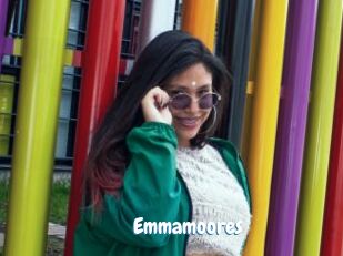 Emmamoores