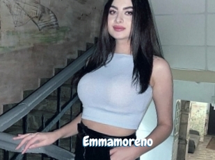 Emmamoreno