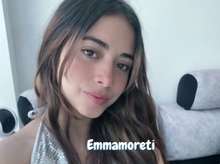 Emmamoreti