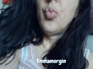 Emmamorgin