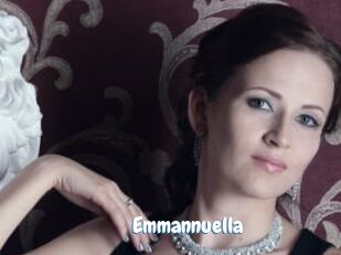 Emmannuella